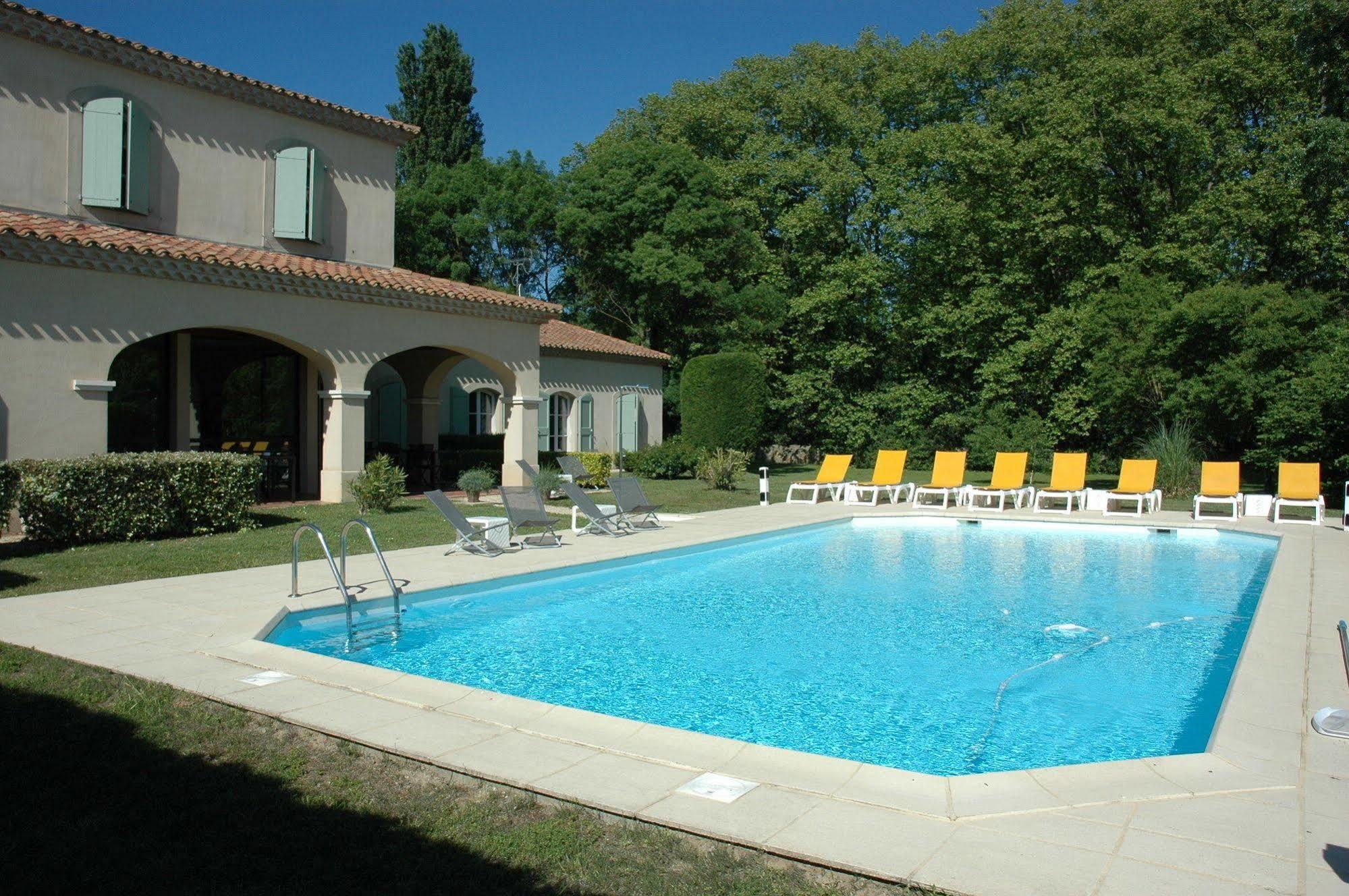 Hotel La Bastide Saint Martin Carcassonne Exterior foto